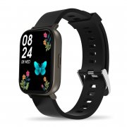 Portronics Kronos Y1