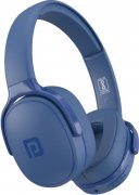 Portronics Muffs A Wireless Headphones