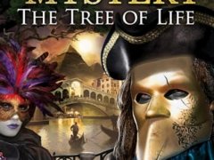 Compare Chronicles of Mystery: The Tree of Life