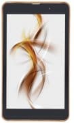 iBall Slide Nimble 4GF