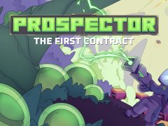 Compare Prospector