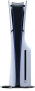 Sony PlayStation 5 Slim