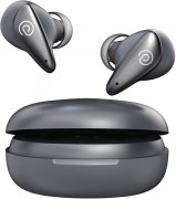 Compare Ptron Bassbuds Wave True Wireless Stereo (TWS) Earphones