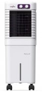 Compare Kenstar 80 L Personal Air Cooler (Pulse 20)