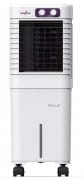 Kenstar 80 L Personal Air Cooler (Pulse 20)