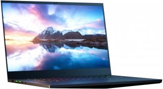 Razer Blade 15 (2022)