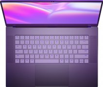 Razer x Lambda Tensorbook