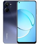 Realme 10 4G