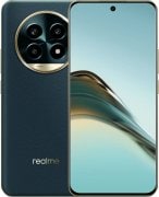 Realme 13 Pro Extreme Edition