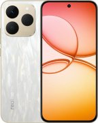 Realme 15T