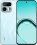Realme 16T 5G
