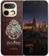 Realme 16 Pro Harry Potter Edition