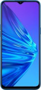Realme 5