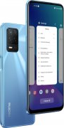 Realme 8 5G