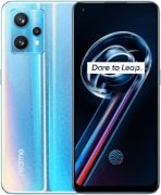 Realme 9 Pro+ 5G