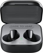 Realme Buds Air 3S True Wireless Stereo (TWS) Earphones