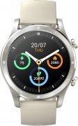 Realme TechLife Watch R100