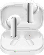 Realme Buds Air 8 Pro True Wireless Stereo (TWS) Earphones