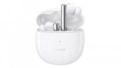 Realme Buds Air 2 True Wireless Stereo (TWS) Earphones