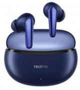 Compare Redmi Buds 4 Active True Wireless Stereo (TWS) Earphones vs Realme Buds Air 3 Neo True Wireless Stereo (TWS) Earphones