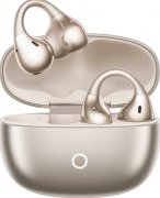 Compare Realme Buds Clip True Wireless Stereo (TWS) Earphones