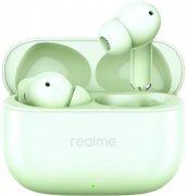 Compare Redmi Buds 6 True Wireless Stereo (TWS) Earphones vs Realme Buds N1 True Wireless Stereo (TWS) Earphones