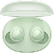 Compare Realme Buds Air 3S True Wireless Stereo (TWS) Earphones vs Realme Buds Q2s True Wireless Stereo (TWS) Earphones