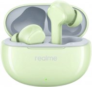 Compare Realme Buds T110 True Wireless Stereo (TWS) Earphones