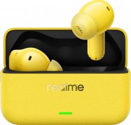 Realme Buds T500 Pro True Wireless Stereo (TWS) Earphones