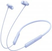 Compare Realme Buds Wireless 3 Neo  Earphones vs Realme Buds T300 True Wireless Stereo (TWS) Earphones