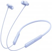 Compare OnePlus Bullets Wireless Z2 ANC Earphones vs Realme Buds Wireless 3 Neo  Earphones