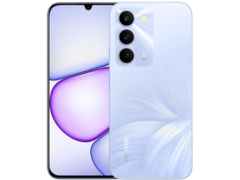 Compare Realme C100 5G