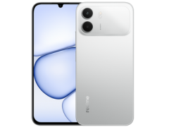 Realme C100i