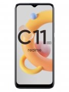 Realme C11 (2021) Realme C11 (2021)