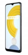 Realme C21