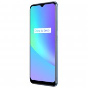 Realme C25s