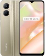 Compare Realme V23i vs Realme C33 2023