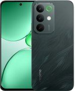 Realme C85 5G