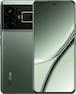 Realme GT 5 Realme GT 5