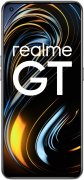 Realme GT 5G