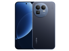 Realme GT 8