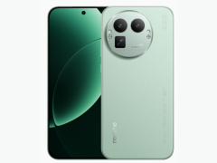 Realme GT 8 Pro