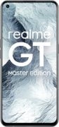 Realme GT Master Edition