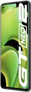  Realme GT Neo 2 
