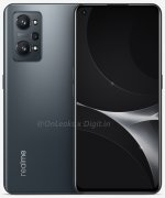 Realme GT Neo 2