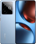 Realme GT 7