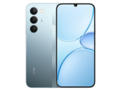 Compare Realme Narzo 100 Lite 5G