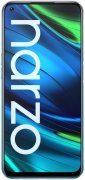 Realme Narzo 20 Pro