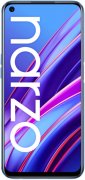 Realme Narzo 30