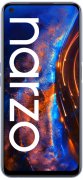 Realme Narzo 30 Pro